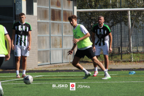 <a href="https://st.getinfootball.com/albums/1096688/68a8400f437c7_1920.jpg" target="_blank">Download original</a>