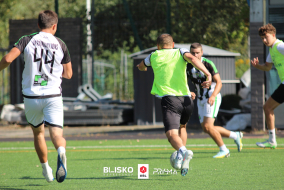 <a href="https://st.getinfootball.com/albums/1096688/68a8401249179_1920.jpg" target="_blank">Download original</a>