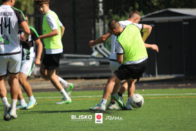 <a href="https://st.getinfootball.com/albums/1096688/68a8401550ddc_1920.jpg" target="_blank">Download original</a>