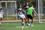 <a href="https://st.getinfootball.com/albums/1096688/68a8401b4f7e0_1920.jpg" target="_blank">Download original</a>