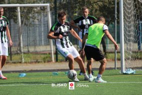 <a href="https://st.getinfootball.com/albums/1096688/68a8401b4f7e0_1920.jpg" target="_blank">Download original</a>
