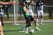 <a href="https://st.getinfootball.com/albums/1096688/68a8401e4dc99_1920.jpg" target="_blank">Download original</a>