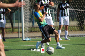 <a href="https://st.getinfootball.com/albums/1096688/68a8401e4dc99_1920.jpg" target="_blank">Download original</a>
