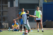 <a href="https://st.getinfootball.com/albums/1096688/68a8402148cc7_1920.jpg" target="_blank">Download original</a>