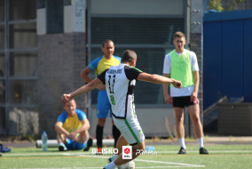 <a href="https://st.getinfootball.com/albums/1096688/68a8402148cc7_1920.jpg" target="_blank">Download original</a>