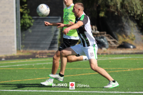 <a href="https://st.getinfootball.com/albums/1096688/68a8402447880_1920.jpg" target="_blank">Download original</a>