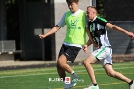 <a href="https://st.getinfootball.com/albums/1096688/68a8402746499_1920.jpg" target="_blank">Download original</a>