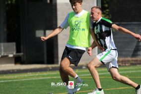<a href="https://st.getinfootball.com/albums/1096688/68a8402746499_1920.jpg" target="_blank">Download original</a>