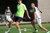 <a href="https://st.getinfootball.com/albums/1096688/68a8402a42784_1920.jpg" target="_blank">Download original</a>