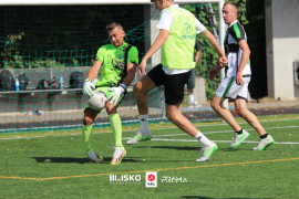 <a href="https://st.getinfootball.com/albums/1096688/68a8402d4c07d_1920.jpg" target="_blank">Download original</a>