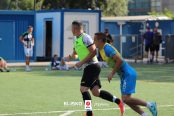 <a href="https://st.getinfootball.com/albums/1096688/68a84072ed5b7_1920.jpg" target="_blank">Download original</a>