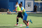 <a href="https://st.getinfootball.com/albums/1096688/68a840746edfc_1920.jpg" target="_blank">Download original</a>