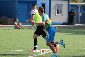 <a href="https://st.getinfootball.com/albums/1096688/68a840746edfc_1920.jpg" target="_blank">Download original</a>