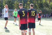 <a href="https://st.getinfootball.com/albums/1096689/68a840223fd84_1920.jpg" target="_blank">Download original</a>