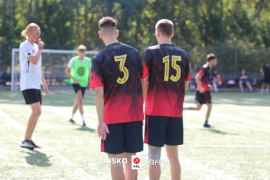 <a href="https://st.getinfootball.com/albums/1096689/68a840223fd84_1920.jpg" target="_blank">Download original</a>