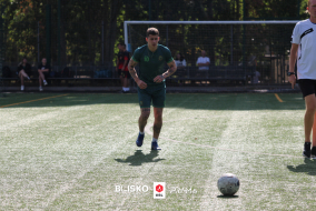 <a href="https://st.getinfootball.com/albums/1096689/68a8402553b31_1920.jpg" target="_blank">Download original</a>