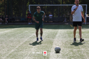 <a href="https://st.getinfootball.com/albums/1096689/68a840285393f_1920.jpg" target="_blank">Download original</a>