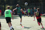 <a href="https://st.getinfootball.com/albums/1096689/68a8402b5cb35_1920.jpg" target="_blank">Download original</a>