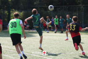 <a href="https://st.getinfootball.com/albums/1096689/68a8402b5cb35_1920.jpg" target="_blank">Download original</a>