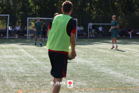 <a href="https://st.getinfootball.com/albums/1096689/68a8402e4d680_1920.jpg" target="_blank">Download original</a>
