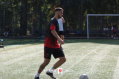 <a href="https://st.getinfootball.com/albums/1096689/68a8403140cad_1920.jpg" target="_blank">Download original</a>