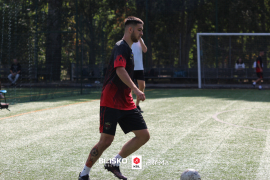 <a href="https://st.getinfootball.com/albums/1096689/68a8403140cad_1920.jpg" target="_blank">Download original</a>
