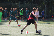 <a href="https://st.getinfootball.com/albums/1096689/68a84034566fd_1920.jpg" target="_blank">Download original</a>