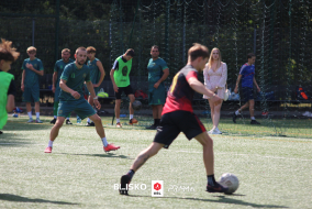 <a href="https://st.getinfootball.com/albums/1096689/68a84034566fd_1920.jpg" target="_blank">Download original</a>