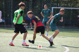 <a href="https://st.getinfootball.com/albums/1096689/68a840374f2ac_1920.jpg" target="_blank">Download original</a>