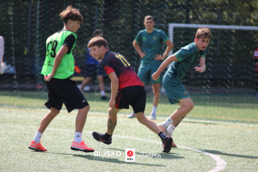 <a href="https://st.getinfootball.com/albums/1096689/68a840374f2ac_1920.jpg" target="_blank">Download original</a>
