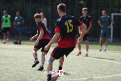 <a href="https://st.getinfootball.com/albums/1096689/68a8403a455a1_1920.jpg" target="_blank">Download original</a>