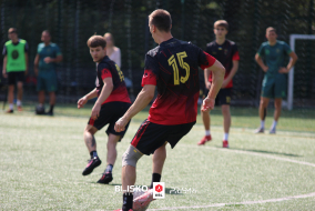 <a href="https://st.getinfootball.com/albums/1096689/68a8403a455a1_1920.jpg" target="_blank">Download original</a>