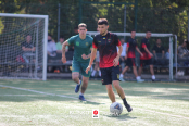 <a href="https://st.getinfootball.com/albums/1096689/68a8403d47e87_1920.jpg" target="_blank">Download original</a>