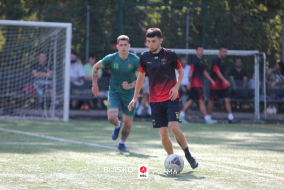 <a href="https://st.getinfootball.com/albums/1096689/68a8403d47e87_1920.jpg" target="_blank">Download original</a>