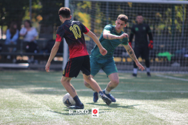 <a href="https://st.getinfootball.com/albums/1096689/68a840404918c_1920.jpg" target="_blank">Download original</a>