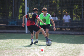 <a href="https://st.getinfootball.com/albums/1096689/68a8404342b3b_1920.jpg" target="_blank">Download original</a>