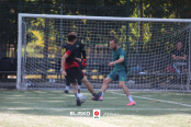 <a href="https://st.getinfootball.com/albums/1096689/68a8404655df4_1920.jpg" target="_blank">Download original</a>