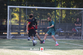 <a href="https://st.getinfootball.com/albums/1096689/68a8404655df4_1920.jpg" target="_blank">Download original</a>