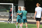 <a href="https://st.getinfootball.com/albums/1096689/68a8404949e08_1920.jpg" target="_blank">Download original</a>