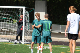 <a href="https://st.getinfootball.com/albums/1096689/68a8404949e08_1920.jpg" target="_blank">Download original</a>