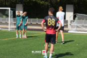 <a href="https://st.getinfootball.com/albums/1096689/68a8404c4b41c_1920.jpg" target="_blank">Download original</a>
