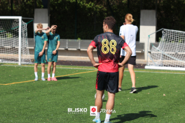 <a href="https://st.getinfootball.com/albums/1096689/68a8404c4b41c_1920.jpg" target="_blank">Download original</a>