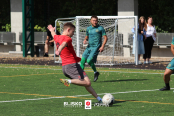 <a href="https://st.getinfootball.com/albums/1096689/68a8404f44546_1920.jpg" target="_blank">Download original</a>