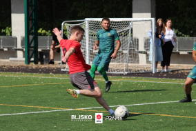 <a href="https://st.getinfootball.com/albums/1096689/68a8404f44546_1920.jpg" target="_blank">Download original</a>