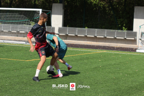 <a href="https://st.getinfootball.com/albums/1096689/68a840555ce45_1920.jpg" target="_blank">Download original</a>
