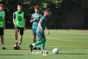 <a href="https://st.getinfootball.com/albums/1096689/68a8405b47916_1920.jpg" target="_blank">Download original</a>