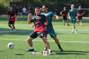 <a href="https://st.getinfootball.com/albums/1096689/68a8405e54c6b_1920.jpg" target="_blank">Download original</a>