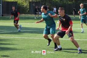 <a href="https://st.getinfootball.com/albums/1096689/68a8406146353_1920.jpg" target="_blank">Download original</a>