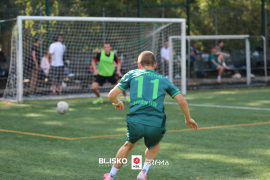 <a href="https://st.getinfootball.com/albums/1096689/68a8406444a16_1920.jpg" target="_blank">Download original</a>