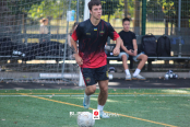 <a href="https://st.getinfootball.com/albums/1096689/68a8406746b8e_1920.jpg" target="_blank">Download original</a>
